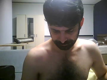 Yaramaz72